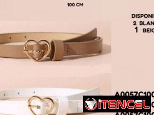5db6d2716fbe4d01d3d4b839d541536ab5c75940ff9a3910883a68cc515ea67d