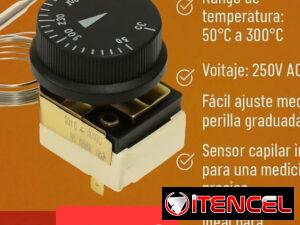 5db7b01aefd133aa0d0dc65df98e7df9612a81eb9f207b0a02a3bcda2f28f6ca