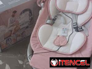 5dc120918780de6ca18d422942cdb6b0515320bb58aedf0d0e07bdc15dd13449