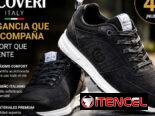 Tenis originales.  Ganga