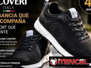 5dc8ee3a07d483cd285c757823f93b850ad24d97b19e43766fc4a45637f62d2e
