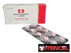 5dc94a2948f31705c49f4766056ee77bfba0b57ef9ab4bec723ef508597c9f1a