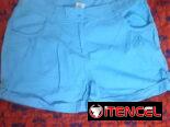 Ropa de uso variada