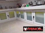 Puertas y ventanas