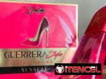 Perfumes Árabes 💯 ORIGINALES Y SELLADOS