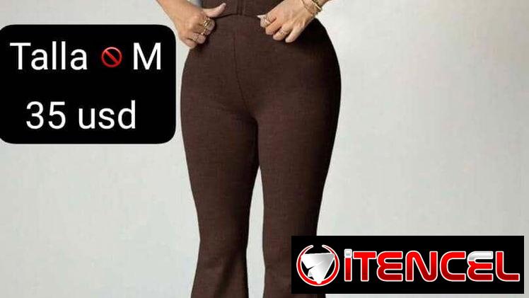 Ropa deportiva