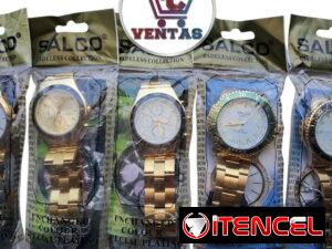5dccc05517a8e02ef3d9f2c7f6ba3e4564064c27898a947cc82dab5ff12804c1