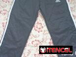 Mono Adidas talla S