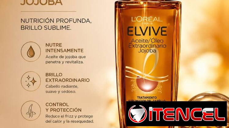 ACEITE OLEO EXTRAORDINARIO ACEITE JOJOBA 100 ML