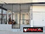 Vendo casa en holguin
