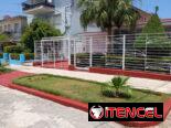 🏡BELLA Y AMPLIA CASA DE RENTA 3HAB EN HABANA PLAYA 🏡
