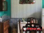 Propiedad en venta en el Sevillano, 10 de Octubre