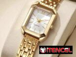 Reloj de mujer