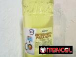 Vendo productos de limpieza