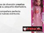🎈 *TIENDA REY DE GLORIA* Juguetes • Decoraciones • Cumpleaños  🏪