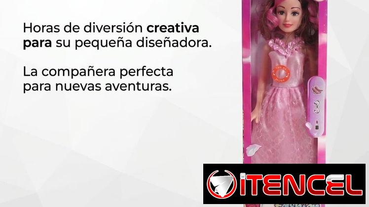 🎈 *TIENDA REY DE GLORIA* Juguetes • Decoraciones • Cumpleaños  🏪