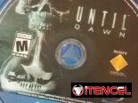***CAMBIO POR TITAN FALL 2 PLAY4 Y RECOJO DIFERENCIA DE VUELTO