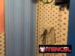 Vendo apartamento habana 18500usd