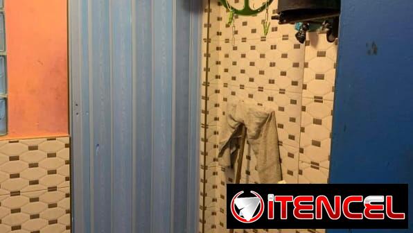 Vendo apartamento habana 18500usd