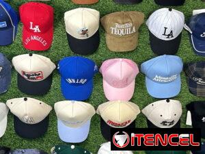 5de872c969ffd4fe82c82aa7136678d08d97a56b0eaf3568fe7d1b4752267669