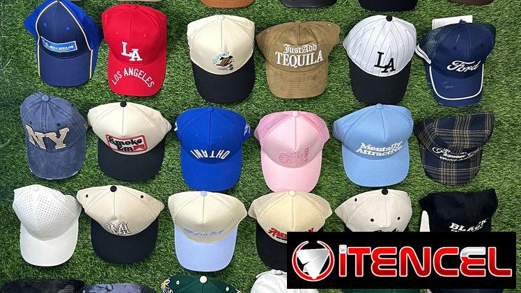 Ropa de HOMBRE 👨🏻 Y DE MUJER 👩🏻 Whattsap ⁨63255875⁩ 55378273