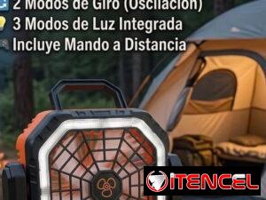 5de973ef40387b21b331d9d16635bf0acaff2390d4501a91849b659817460d7f