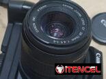 Canon EOS5000