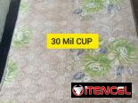 SE VENDE ALMOHADILLAS SANITARIAS (ÍNTIMAS) DIURNAS ANGÉLICA 1500 CUP