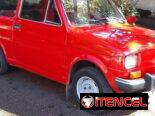 Se vende polaco, polsky, polakito, polaquito. $3600