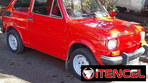 Se vende polaco, polsky, polakito, polaquito. $3600