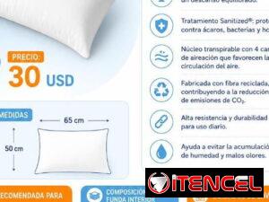 5df6bcfb882a8697b57a72c084ff65ec8c2bc0168c4834d555aa34d6536bf379