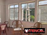 Ref # 32.Espectacular propiedad en Miramar con 3 cuartos y medio y garaje!!! Super amplia y luminosa!!!!