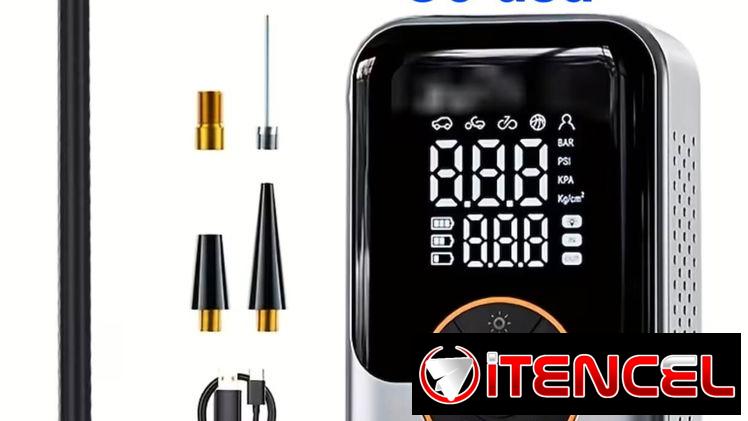 Audífonos Bluetooth