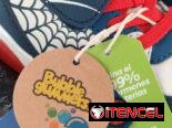 Zapatos de niño ….Nuevooooo…..!!!!