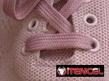 TENIS #38 3500$