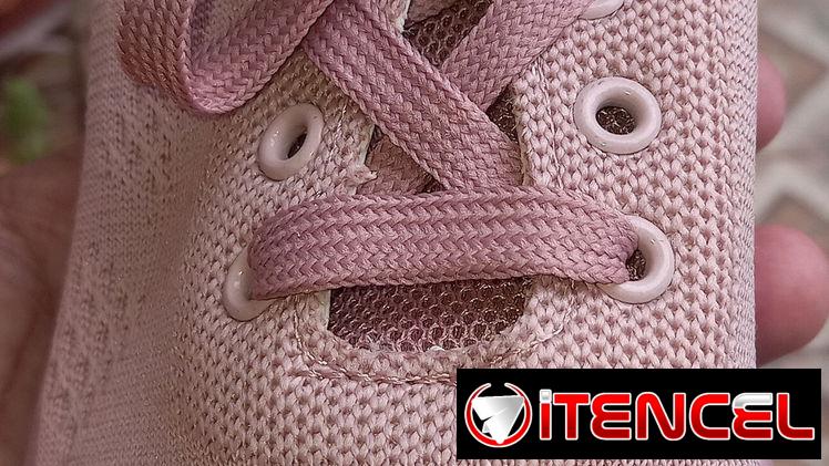 TENIS #38 3500$