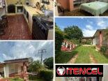 casa independiente en boyeros