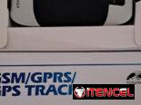 GPS Para Autos, Motos, Bicimotos y Triciclos