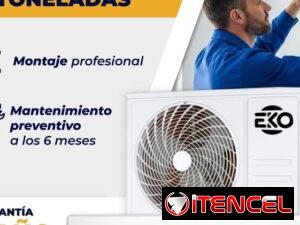 5e12162be7bdc0ed06e2fc584ba9b6dc8e32cb9520c166b98586d2ffcd7f69d5