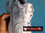Tenis originales