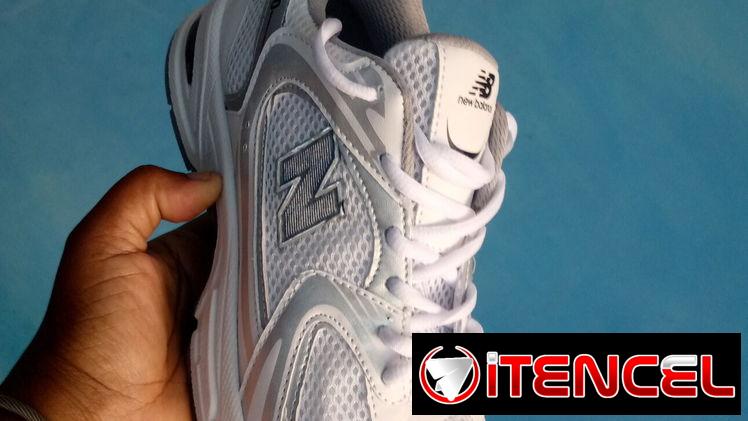 Tenis originales