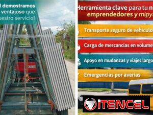 5e1357ae69fcbe7266573d6f43e3d7927ea4caeada3e9fa340a0579d1f50b398