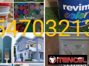 5e1dca5d49c44084b6814803d3bbde9ae719e9ec38a09688491d3360c6f57a1c
