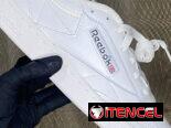 Tenis Puma, Reebok, Fila