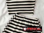 Ropa de niña talla 8