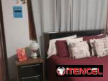 APARTAMENTO EN RENTA | 3 HABITACIONES | 3 BAÑOS | TERRAZA | NUEVO VEDADO