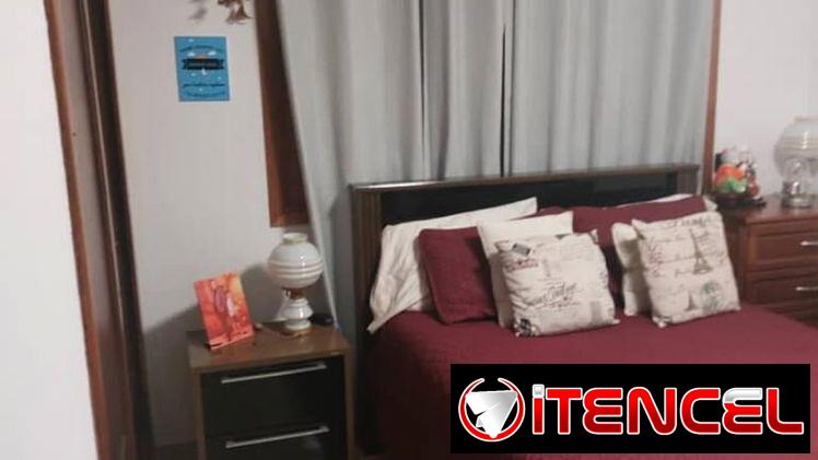 APARTAMENTO EN RENTA | 3 HABITACIONES | 3 BAÑOS | TERRAZA | NUEVO VEDADO