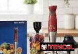 BATIDORA DE MANO 3 EN 1 NUEVAS EN CAJA