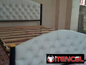 5e26fdf24ed9d9a2b117cc5a88879282db96ccd9693d98ee577e33d687121cd1