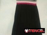 Ropa de Niña Nueva